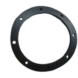 RING LEVER MID