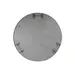 PAN46½X4 UNIV FLAT 10 SFTY CATCH