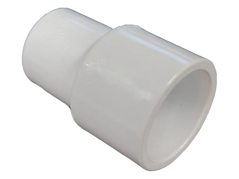 Allied Innovations PVC PIPE EXTENDER MAGICMEND 1"