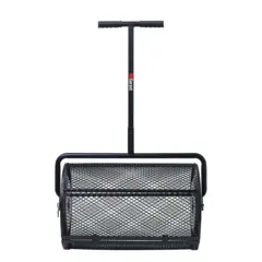 Garant Roller Spreader