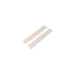 Nilfisk Advance - 56114370 - Side Skirt Kit Gum 21/530