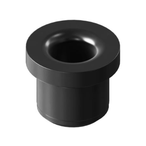 Bushings for Bullet-Nose Dowels
