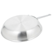Vollrath Arkadia 12" Aluminum Fry Pan