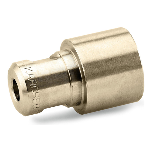 Karcher - 2.114-005.0 - Steam Nozzle Tr 40065