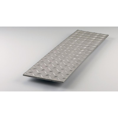 Tread Plate