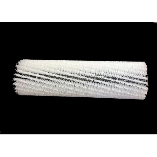 Broom-48" High Density Nylon, Ph