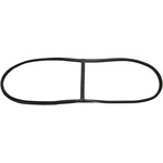 Windshield Gasket