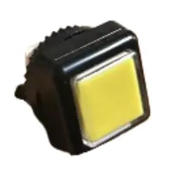 DROP IT WIN IT YELLOW BUTTON