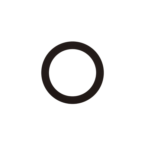 Tennant/Nobles - 4032112 - Gasket, .19, 4.05Id 5.29Od [Buna] (Replaces Tennant 1031699)