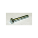 Hex Screw