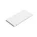 2FT X 4FT SENSOR READY LED PANEL - TUNABLE WATTAGE / COLOR (4PK) - COMMERCIAL LED