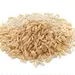 RICE JASMINE BROWN OG | 25 LBS