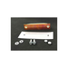 Heat Sink
