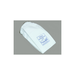 Vacuum Bags, Case Of 100