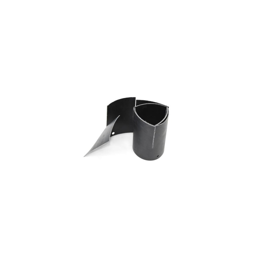 Nilfisk Advance - 7-25-08068 - Flap-Hopper