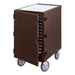 Cambro 1826LTC131 Camcart for Trays & Sheet Pans