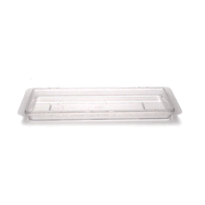 Cambro 20LPCWC135 Camwear Cover 1/2 Size Long