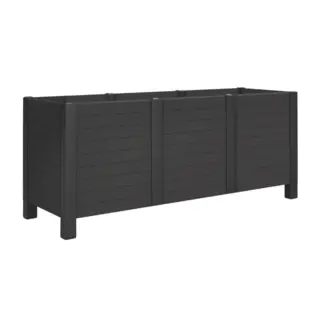 Flora Trough Planter 20"x48" (190L)