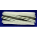 Broom, 36" 8 D.R. Poly