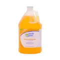 Kutol Health Guard Antibacterial Hand Soap, Gallon Bottle, 4 Gallon/Case