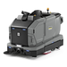 New Karcher Kira B 200 Autonomous Floor Scrubber