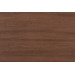 PL3678EP2 END PANELS (2 PACK)- MODERN WALNUT