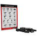 00-0053-00 Picture of Included Product