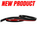 70-5184-73 Picture of Product with Banner