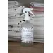 Dot & Lil Linen and Air Mist