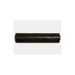Brush, 25" 18 S.R. Nylon