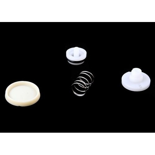 Check Valve Kit