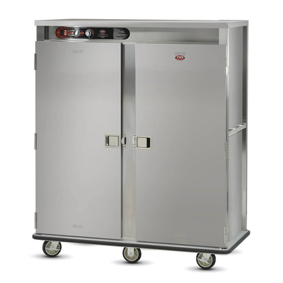 FWE/Food Warming Equipment E-1500 E-Series Banquet Cart Doors