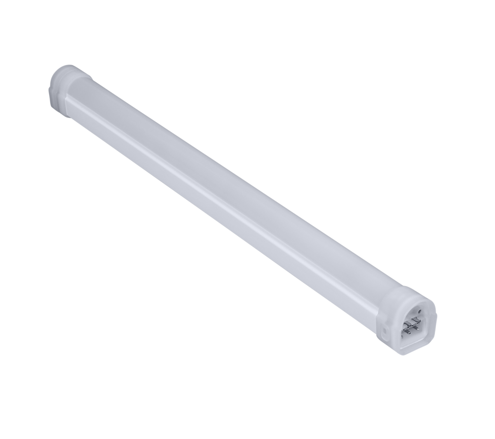 LINKABLE BAR / INTERNAL DRIVER IP65 (LBI 65)