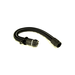 Hose Assembly, Drain