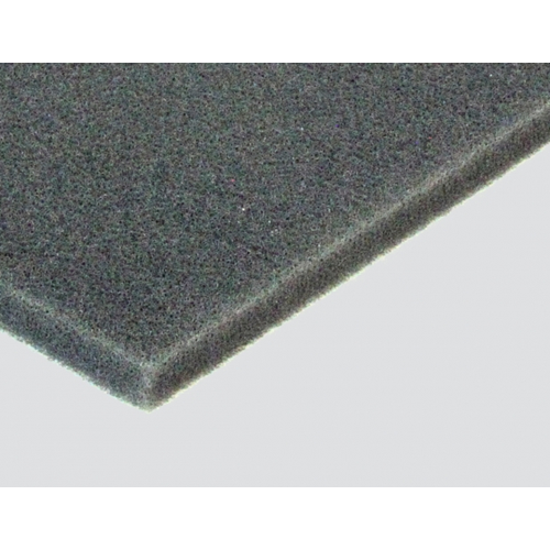 Prefilter, Engine Air