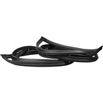 Front Door Weatherstrips