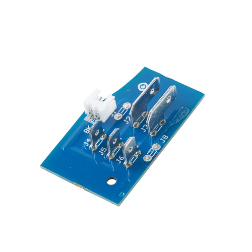 Tennant/Nobles - 4036124 - Circuitboard, Valve (Replaces Tennant 1232486)