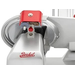 Berkel B12-SLC 12" Gravity Feed Slicer