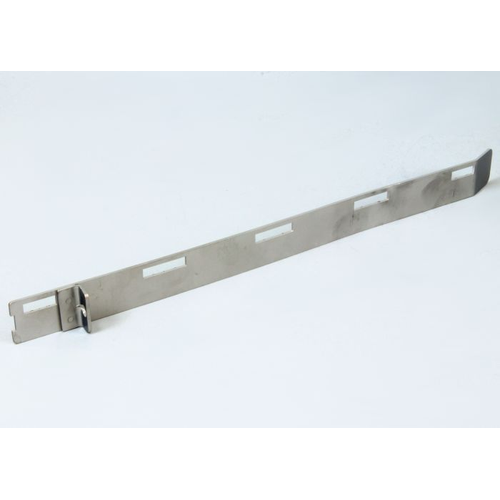 Strap Wmt, Front Rt - 34" (860