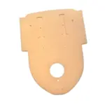 BASE CLEANER BODY