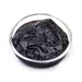 TAMARIND PASTE | 8/16 OZ