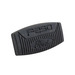 70-5204-22 Picture of Product