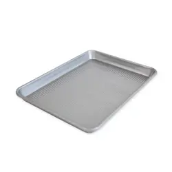 Quarter Sheet Pan - USA Pan