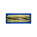 Broom, 42" 8 D.R. Proex