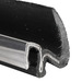 70-5193-61 Picture of Product of Product