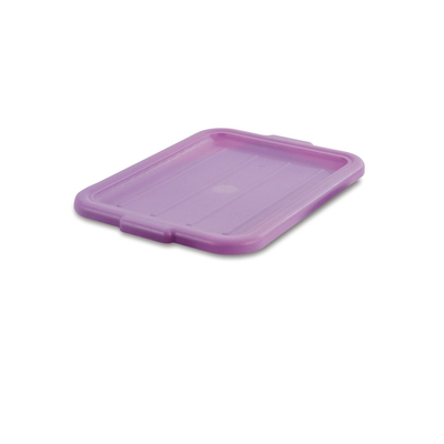 Vollrath 1522-C80 Traex Color Mate Food Storage Box Recessed Cov