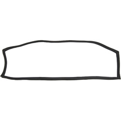 50-0425-81 Picture of Product