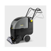 New Karcher Admiral X BRC 40/34 C Carpet Extractor