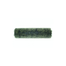 Broom, 48" 24 S.R. Union & Wire