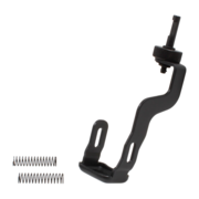 Safety Assembly (AS-53106)